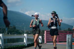 BIB: 
                            <button type="button" onclick="openModal(27630978)" class="btn btn-primary btn-sm float-right btn-popup" data-toggle="modal" data-target=".modal-high-quality">
                        <i class="fas fa-shopping-cart"></i> Add to Cart
                    </button>
                                            <button type="button" onclick="isThisMe(27630978, true)" class="btn btn-success btn-sm float-right btn-popup btn-isme hidden" data-toggle="tooltip" data-placement="bottom" title="นี่คือรูปของคุณใช่ไหม คลิกที่นี่เพื่อเอาเข้าอัลบั้ม">
                        <i class="fas fa-plus"></i> Add to album
                    </button>
                    <button type="button" onclick="isThisMe(27630978, false)" class="btn btn-warning btn-sm float-right btn-popup btn-isnotme hidden">
                        <i class="fas fa-ban"></i> Remove from album
                    </button>